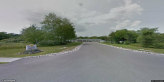 street view of The Horizon Senior Living V