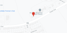 Patik Care Home in google map