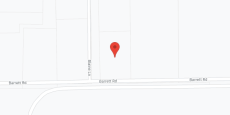 Anna May Boyd in google map