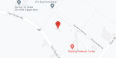 First Choice Personal Care Home in google map