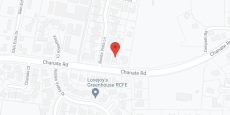 Chanate Care Home in google map