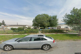 Rader Adult Foster Home 