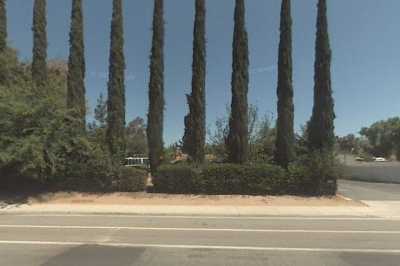 Photo of Solaris Manor