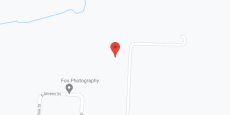 Ambrose Park Residential Care Facility I in google map