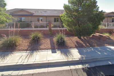 Photo of Beehive Homes Of Page, Elk Rd