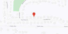 Ly Dia's Caring Hands in google map