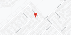 A Touch of Paradise in google map