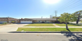 street view of Bubbe and Zayde's Place VI
