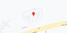 Fieldstone Place in google map