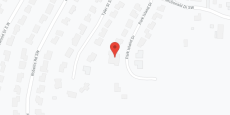 Birchwood House in google map