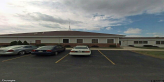 street view of Briar Hill Health Campus