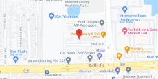 Jones Unique in google map
