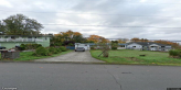 street view of Mama's Care Adult Family Home