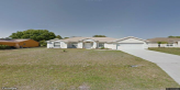 street view of Laguerre Adult Family Care Home