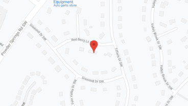 Graceann Personal Care Home in google map