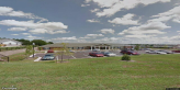 street view of The Arbors at Maplebrook