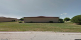 street view of Prairie Village Apartments