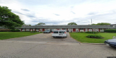 street view of Brittany Apartments