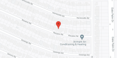 Affinity Senior Living 1 in google map