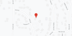 Campbell's Adult Family Home in google map