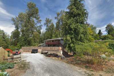 Photo of Campbell's Adult Family Home