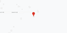 Country lane AFC in google map