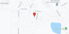 Jagdeo Home Care in google map