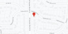 Life and Peace Home in google map