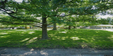 street view of Life and Peace Home