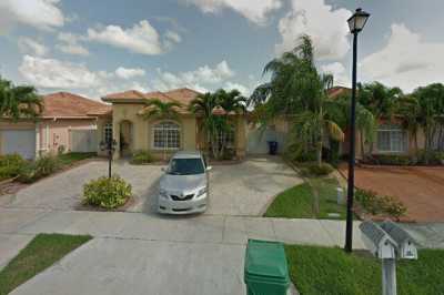 Photo of Miami Lakes Assisted Living Facility INC.