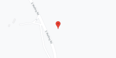 Sugar Mountain Retreat in google map