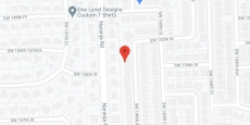 Villa Estrella ALF, Inc. in google map