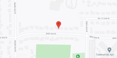 TotalCare Assisted Living Services in google map