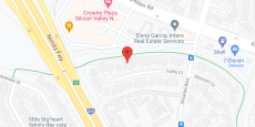 New Haven Court 1 in google map