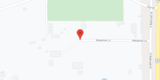 Meadow Brook Residential Care in google map
