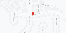 The Shalom Home LLC in google map