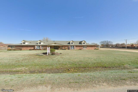 Photo of The Arbors Assisted Living Center
