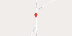 V-JS Residential Care Home, LLC in google map