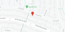 Home at Daniela's in google map