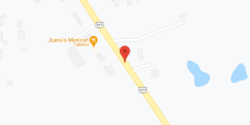 3C Old Fashioned Boarding Home in google map