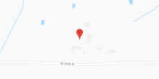 High Cedar Residential Care in google map