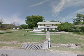 Photo of Clear Creek Residential Lodge