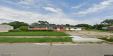 street view of Miller and Moss II
