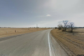 Photo of Laris Res Care, L.L.C.