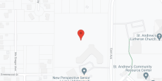 Briarcliff Manor in google map