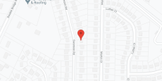 Heavenly Angels Home of Care in google map