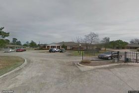 Photo of Oak Haven Apartment Homes