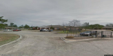 street view of Oak Haven Apartment Homes