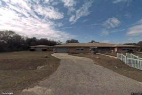 Photo of God Answers Prayers LLC