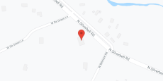 Faithful Heart in google map